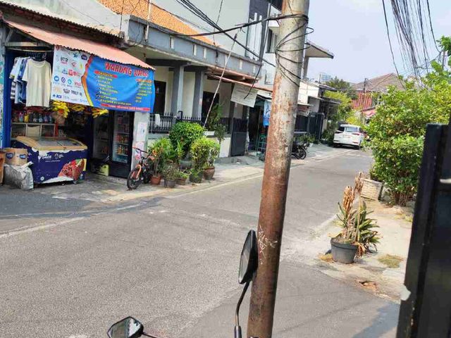 place photo 3