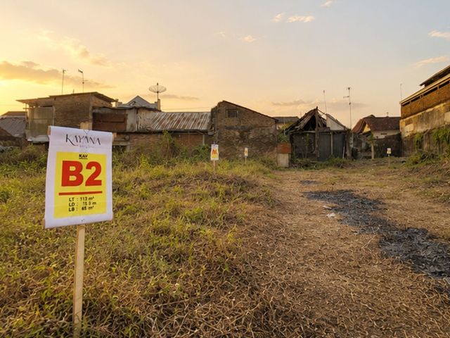 place photo 4