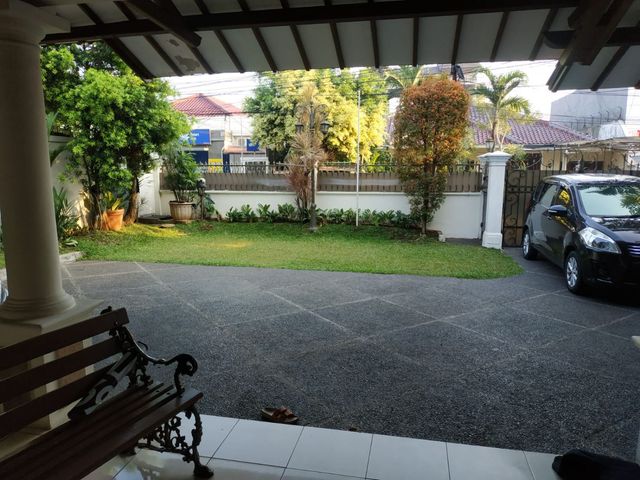 place photo 8