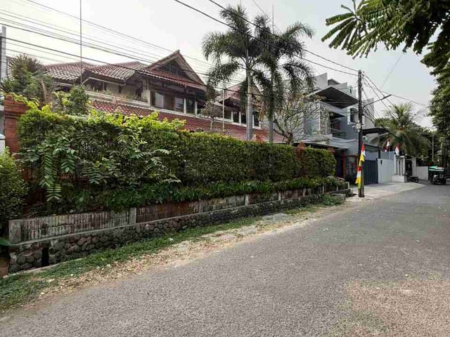 place photo 13