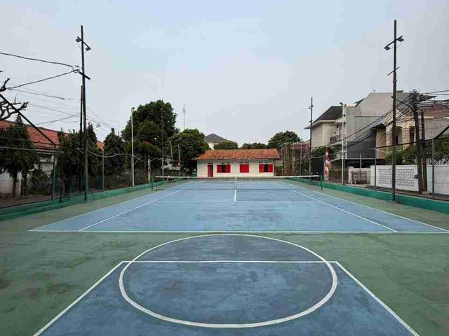 place photo 15