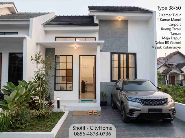 place photo 1