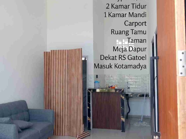 place photo 2