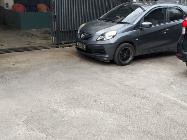 place photo 5