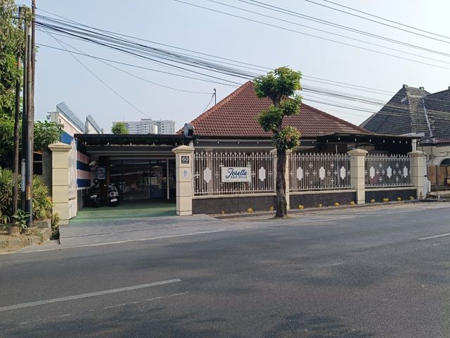 place photo 20
