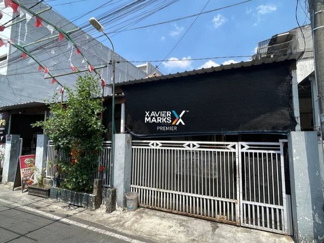 place photo 6