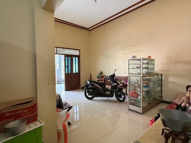 place photo 23