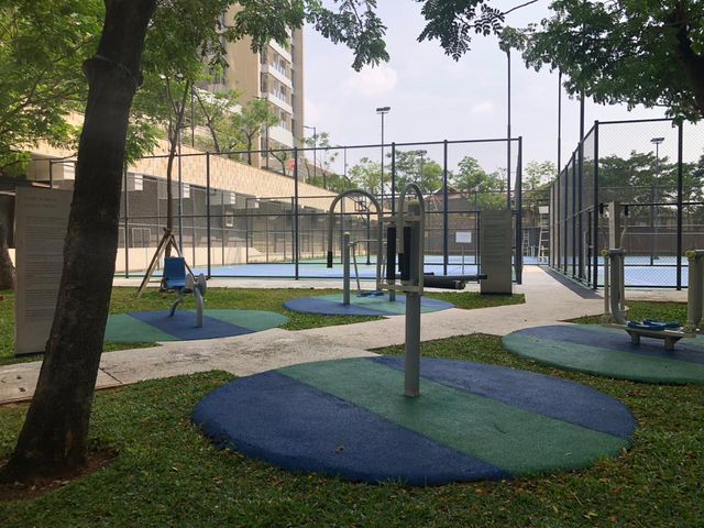 place photo 26