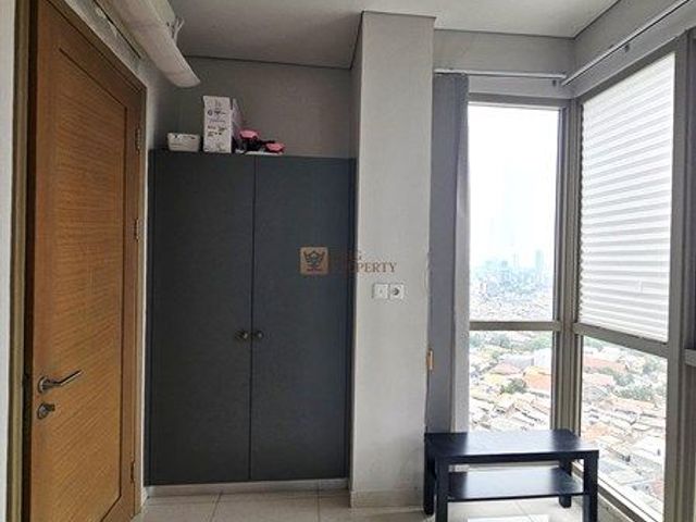 place photo 33