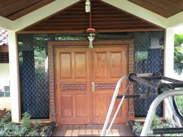 place photo 25