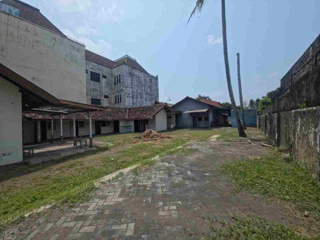 place photo 5