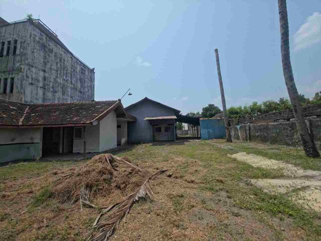 place photo 7