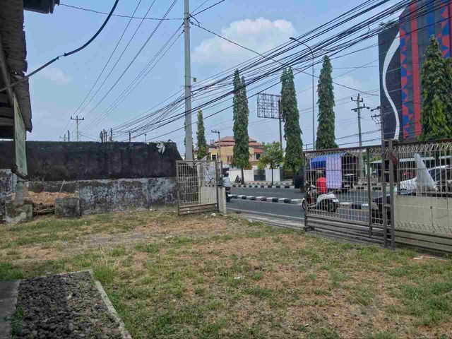 place photo 11