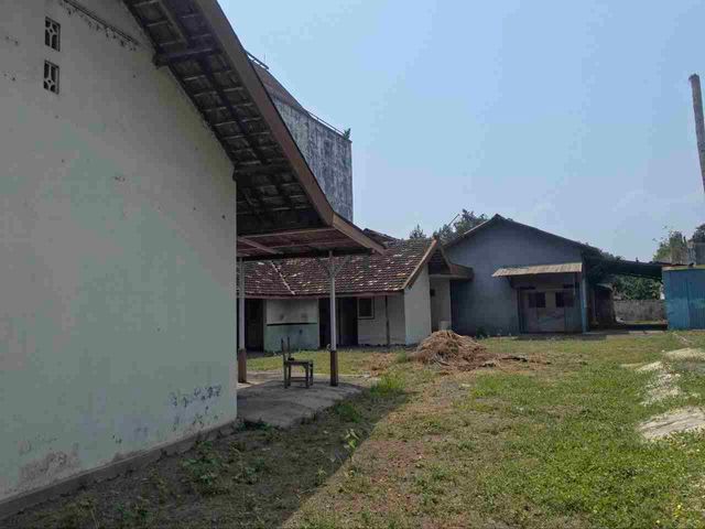 place photo 13