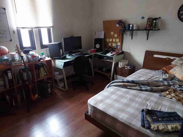 place photo 11
