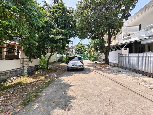 place photo 10
