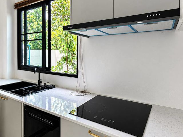 place photo 43