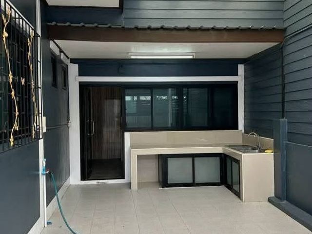 place photo 31