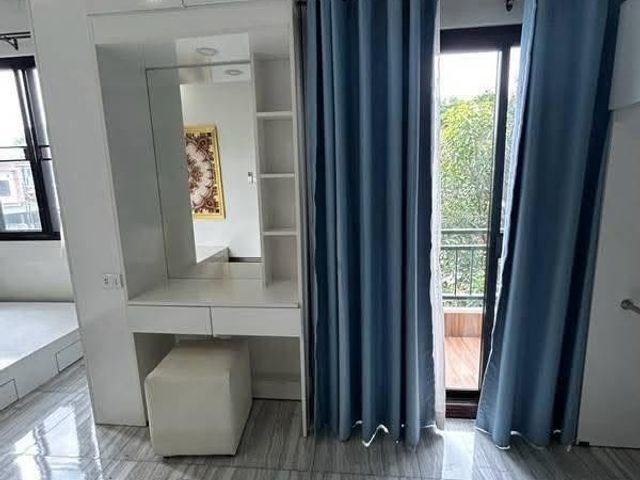 place photo 33