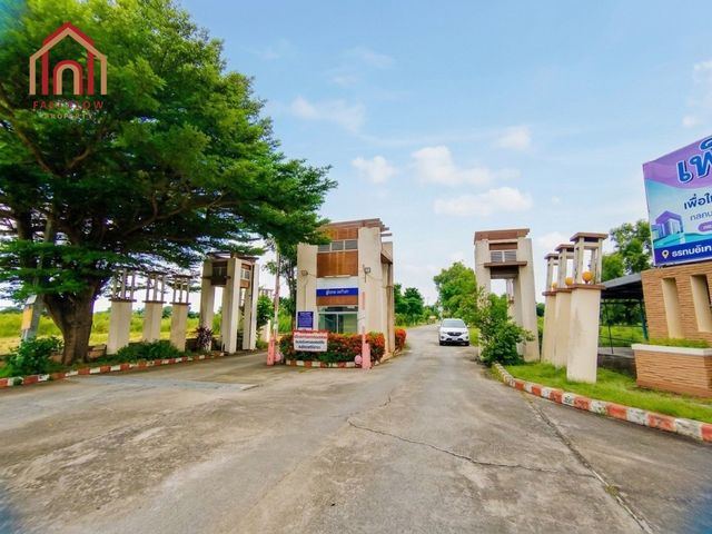 place photo 20