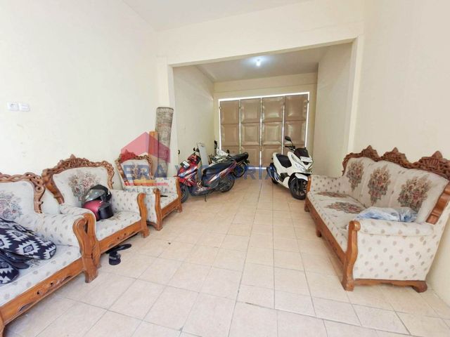 place photo 26