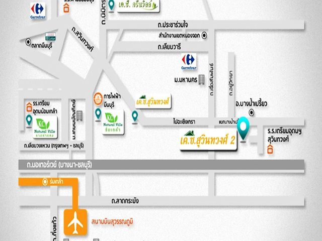place photo 10