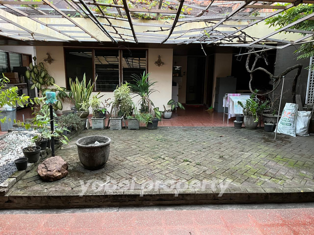 place photo 4