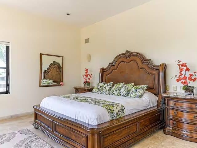 place photo 65