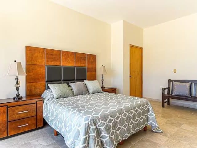 place photo 66
