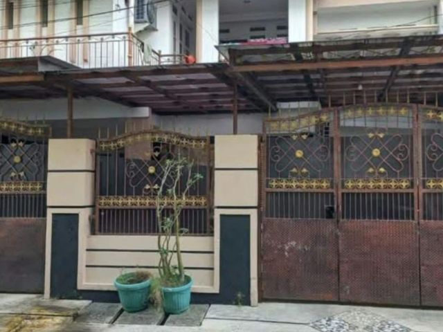 place photo 1