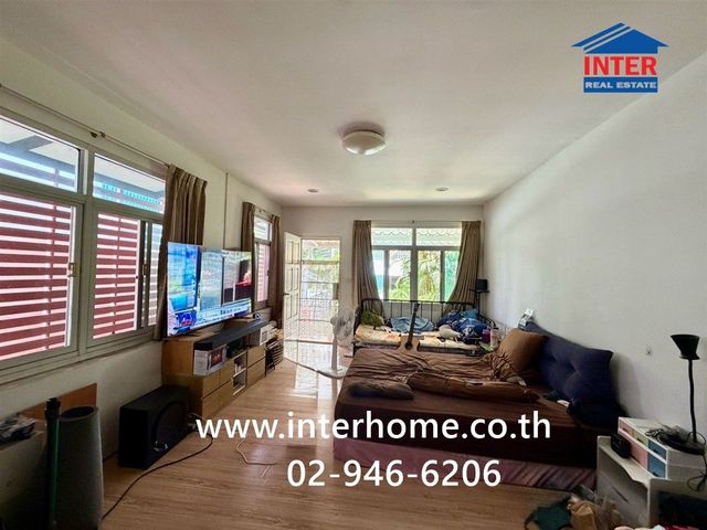 place photo 17