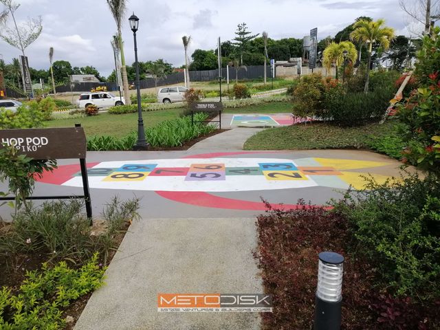 place photo 4