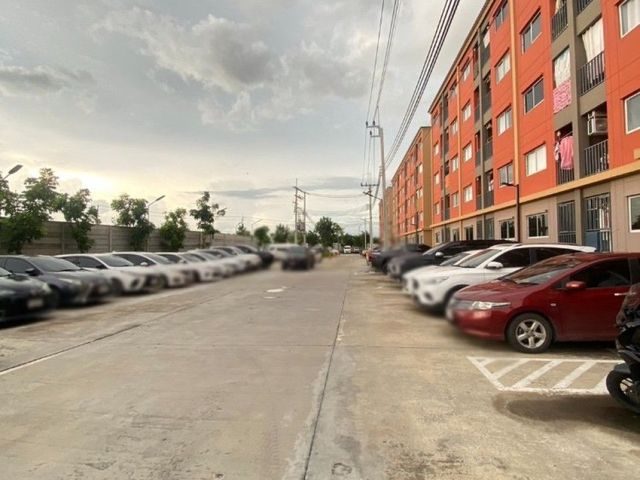 place photo 10