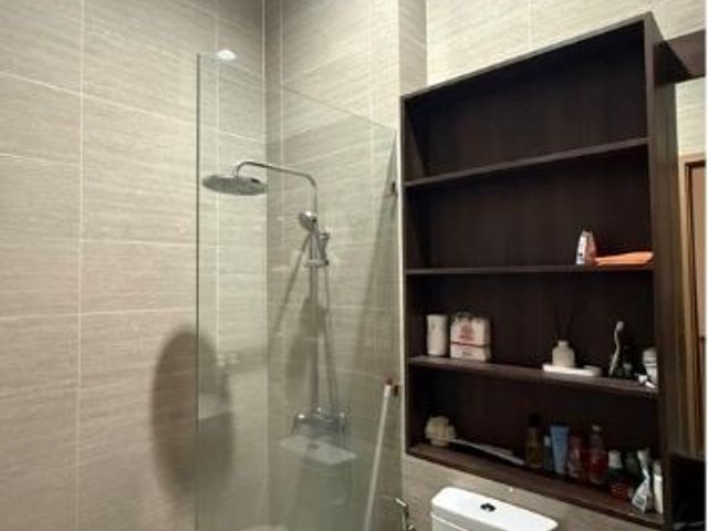 place photo 27