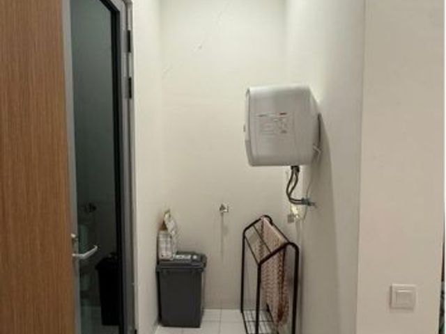 place photo 29