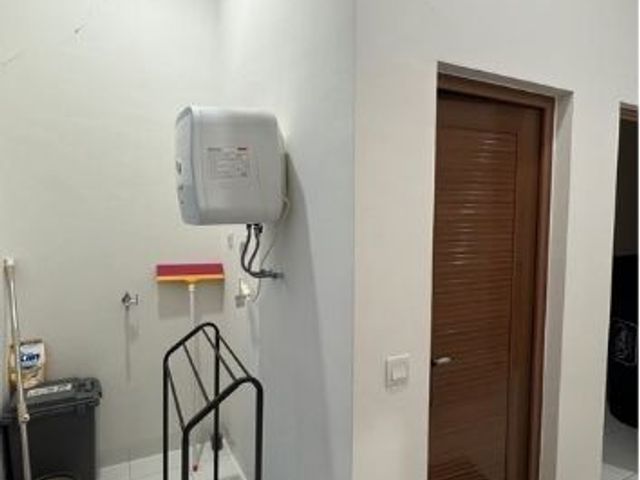 place photo 30