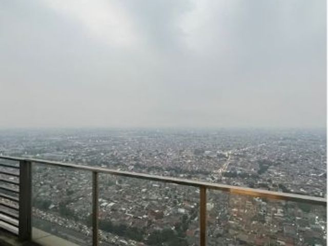 place photo 34