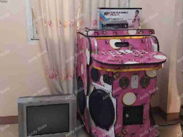 place photo 11