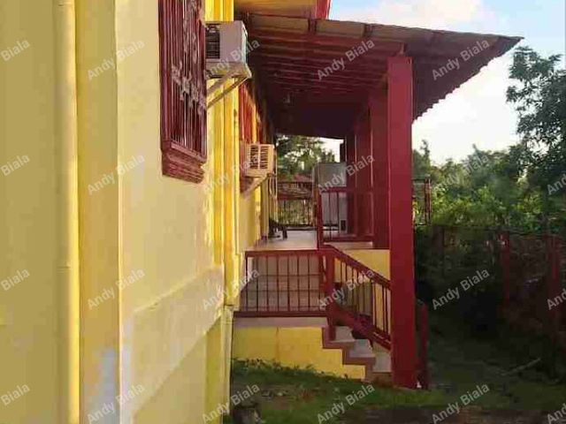 place photo 21