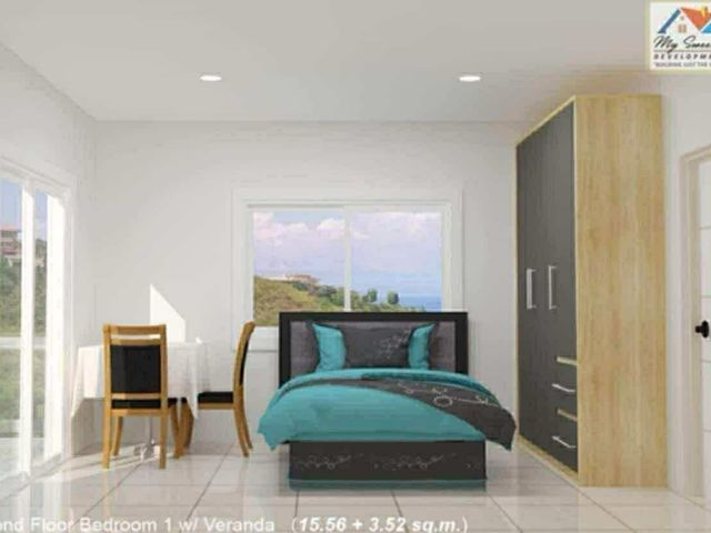 place photo 12