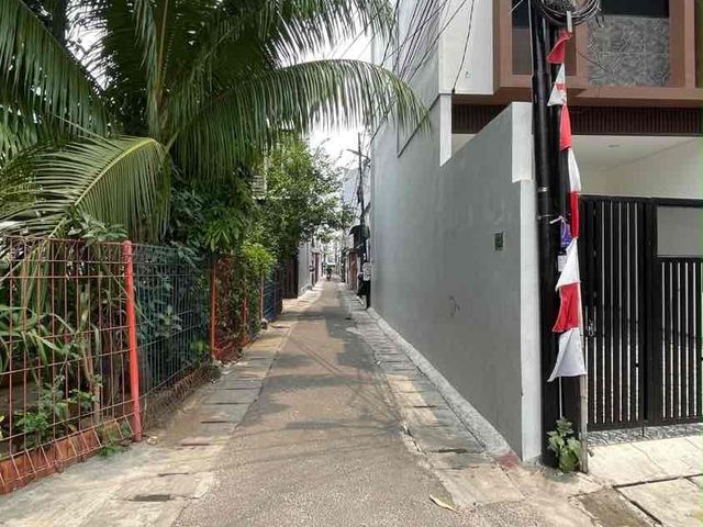 place photo 15