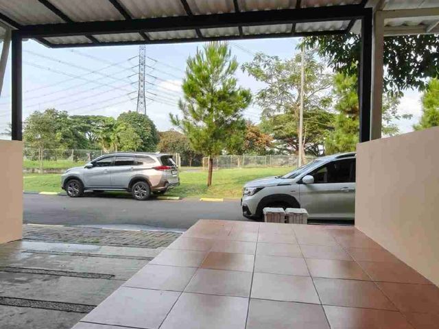place photo 26
