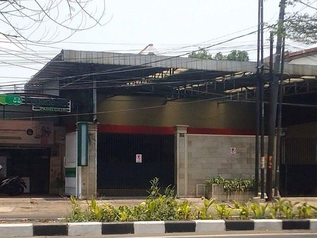 place photo 1