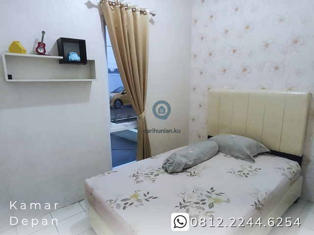 place photo 7