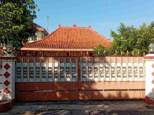 place photo 3