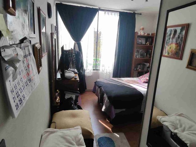 place photo 29