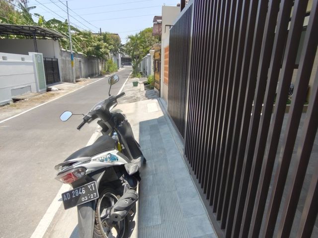 place photo 9