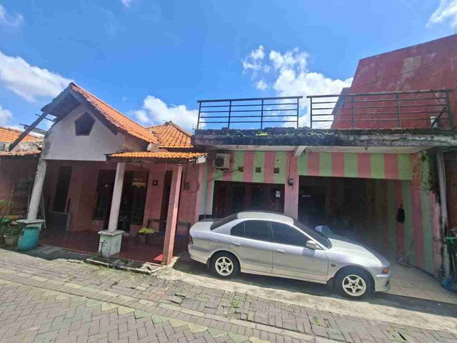 place photo 6