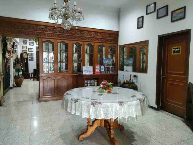 place photo 8