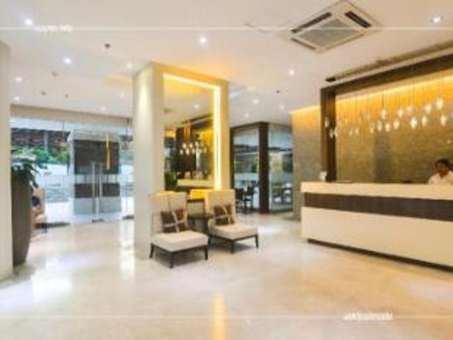 place photo 20